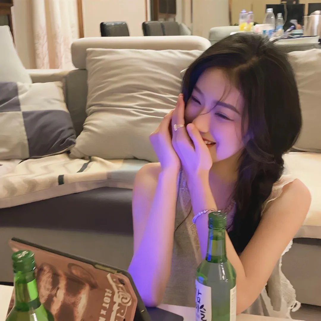 大树王子