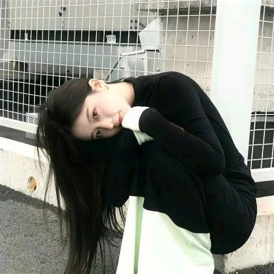 百花缭乱武士新娘