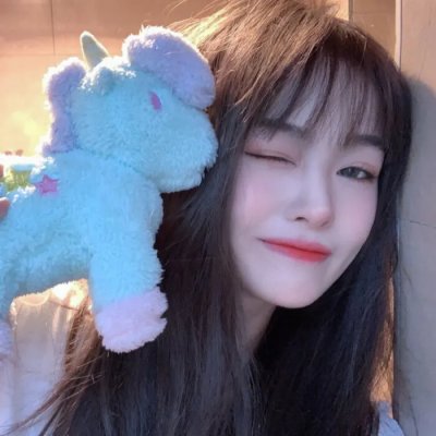欲望号快车