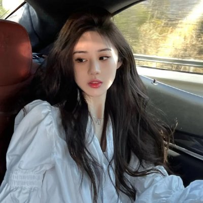护心