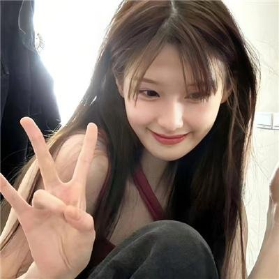 重逢有日