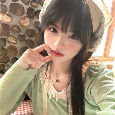 战刀屠狼