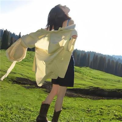 阿桑迪拉