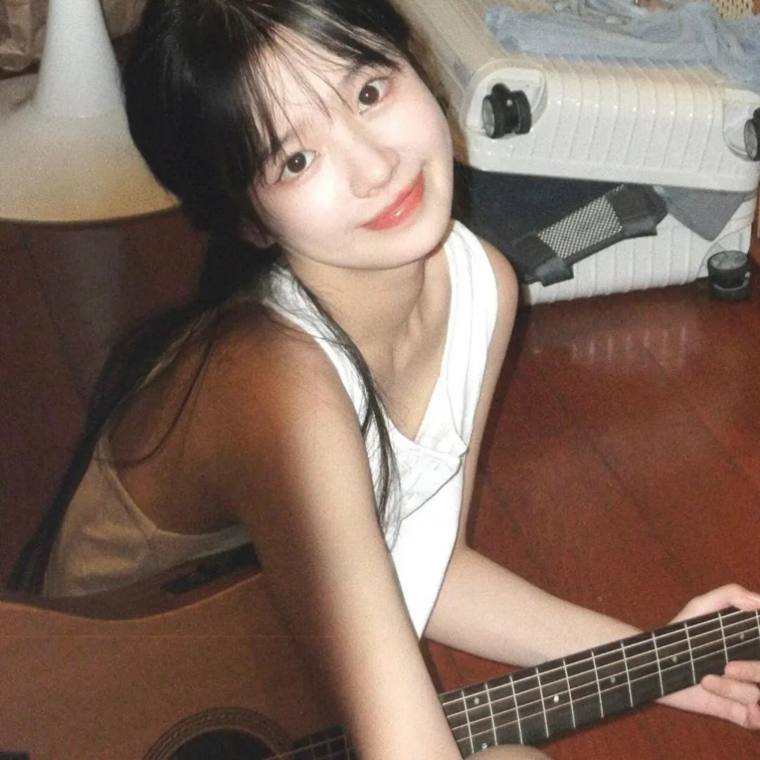 小大夫