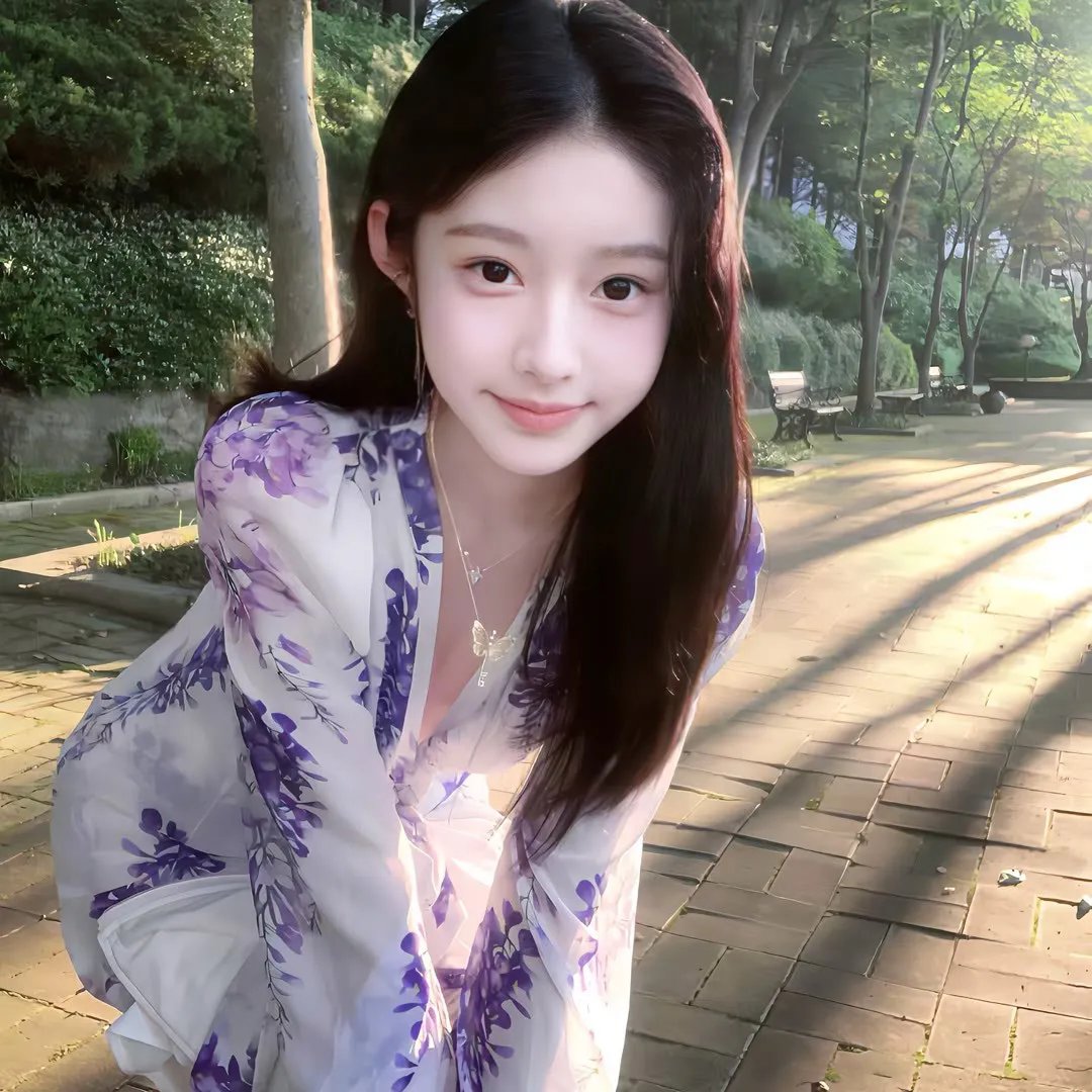 欧洲人